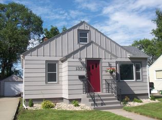 1373 5th St, Brookings, SD 57006
