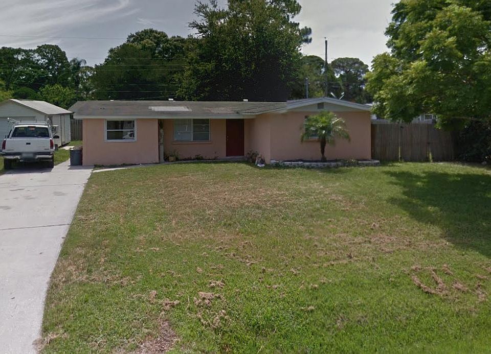 1st image of 4235 Hymount Ave