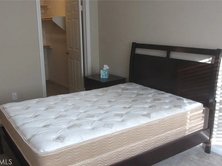 1510 Orange Ave #606 — Photo 19
