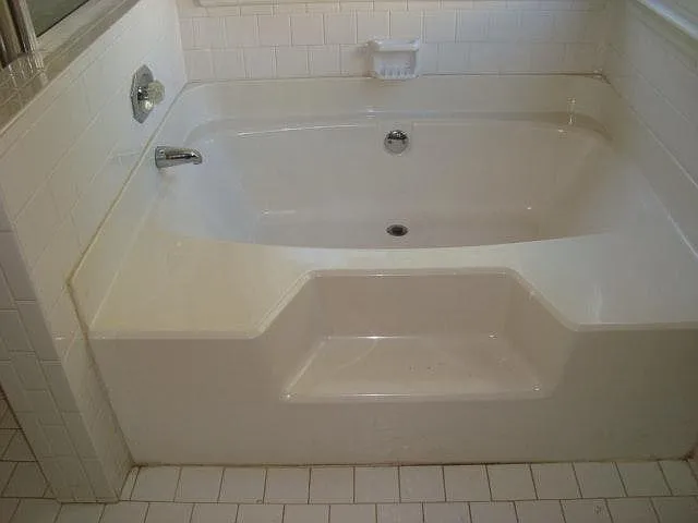 610 Clearwater Pl — Photo 8
