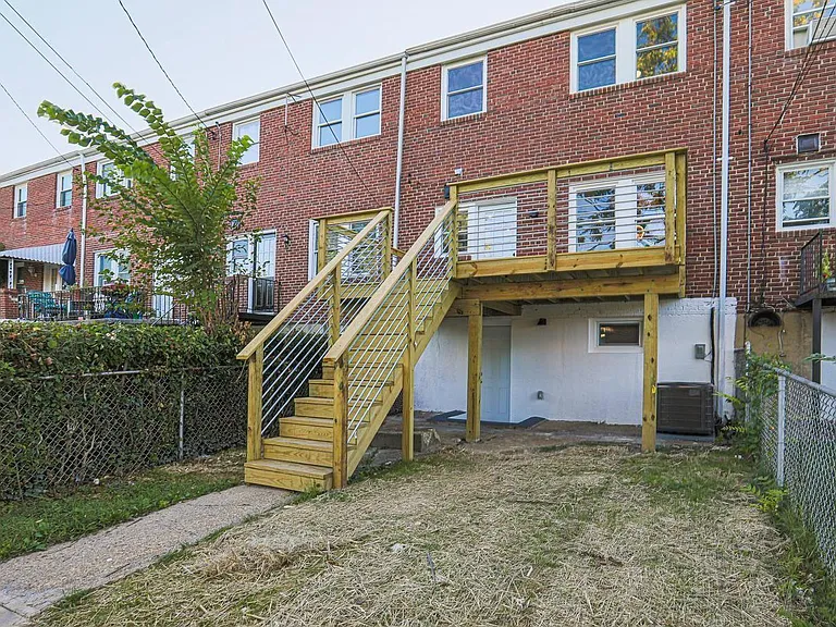 5419 Hillen Rd — Photo 43