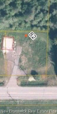 2nd image of 82 Martin Rd
