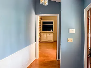 2152 Palm Crest Dr — Photo 16