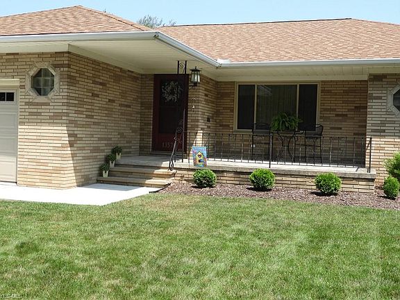 5th image of 13570 Belfair Dr