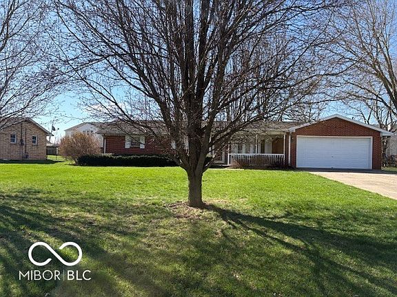 2nd image of 5799 W Maple Dr