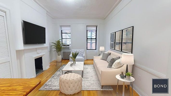 1st image of 435 W 46th St APT 5FE