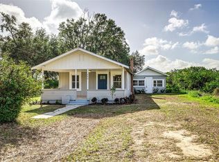 240 Lunn Rd, Fort Meade, FL 33841