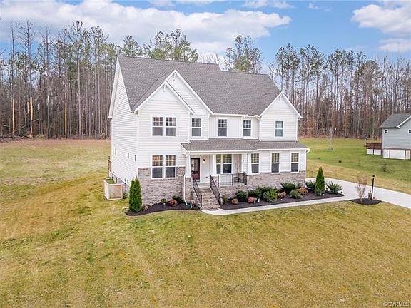 3rd image of 7419 Dunollie Dr