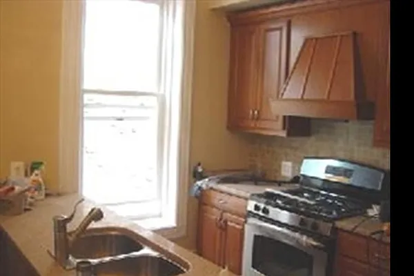 Rented by Corcoran | media 43