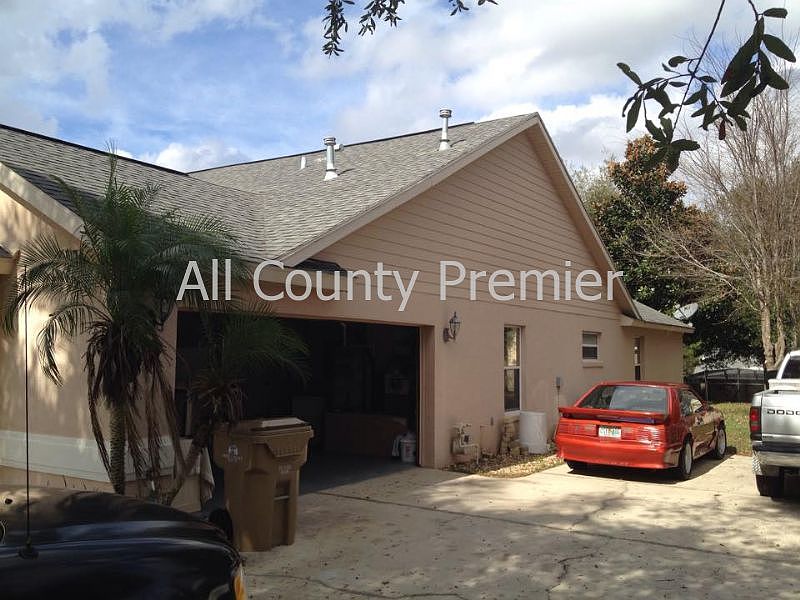 1st image of 14633 Pine Lake St