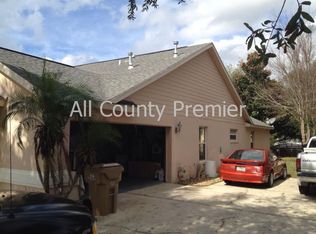 14633 Pine Lake St, Clermont, FL 34711