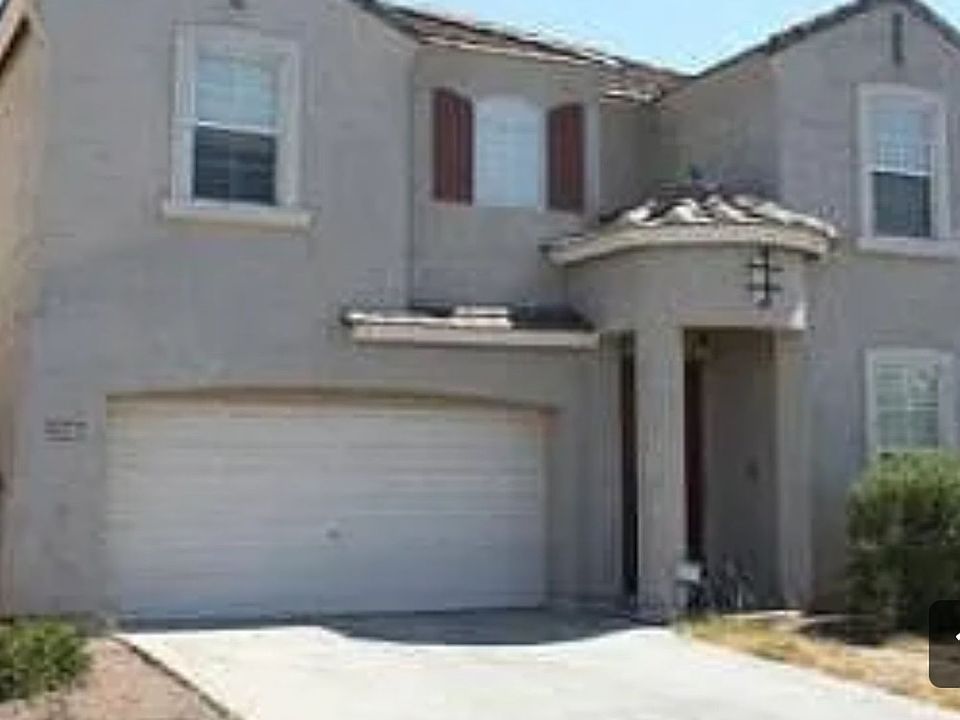 1st image of 1007 E La Salle St