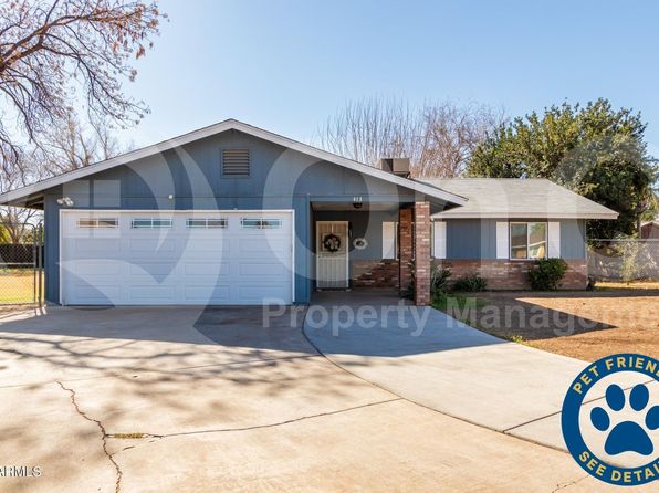 413 E Stanford Ave