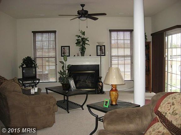 3rd image of 9537 Airdrie Ln