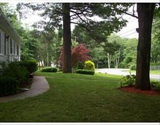 1st image of 3 Parker Cir