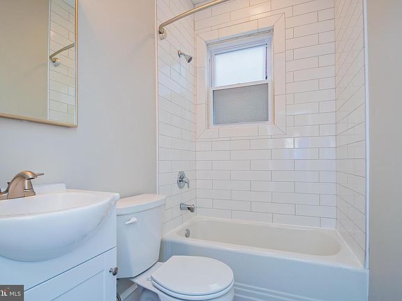 4th image of 1608 N Broom St APT 3