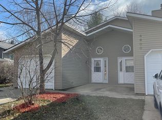 4602 14th Ave NW, Rochester, MN 55901