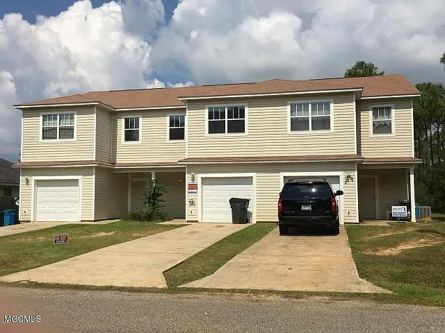 8592 Spring Ave #A — Photo 9