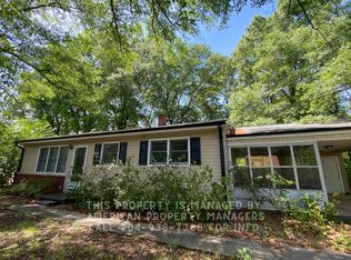 51 McArthur Ave SE, Concord, NC 28025