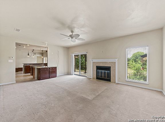 4th image of 28233 Royal Ascot Dr