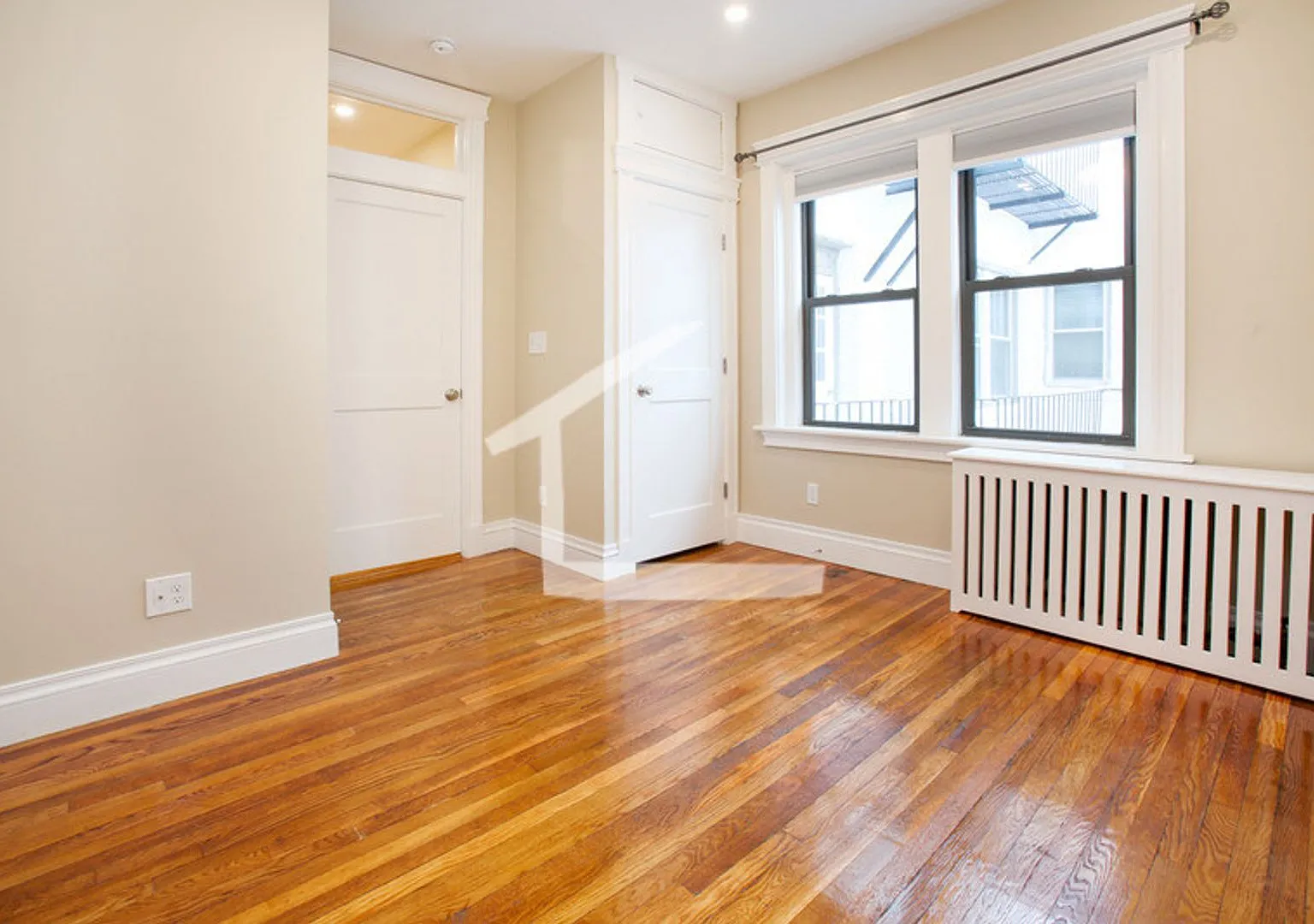 1115 Boylston St #43 Boston MA 02215 — Photo 3