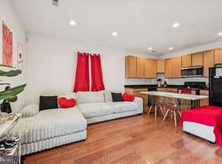 6212 Ridge Ave #E, Philadelphia, PA 19128