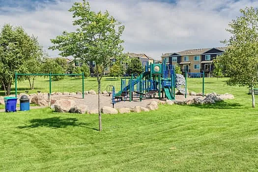 14788 Willemite Way NW — Photo 3
