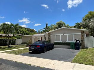 5621 SW 94th Pl #5621, Miami, FL 33173