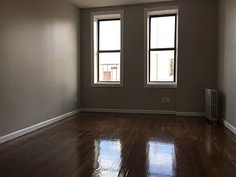 Rented by Bruma Realty LLC