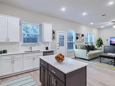 Unit 506THISTLEBROOKDRIVE