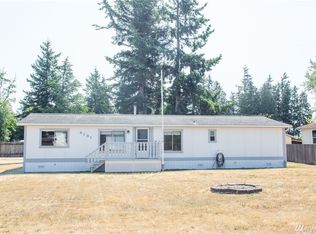 4131 Neptune Ln, Ferndale, WA 98248