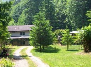 4835 Turkington Rd, Acme, WA 98220