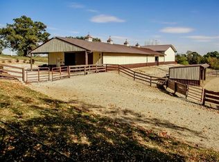 2684 260th St, Marshalltown, IA 50158