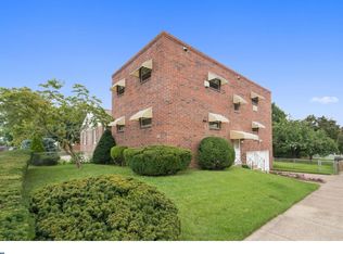 7917 Loretto Ave, Philadelphia, PA 19111