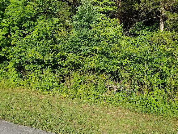 5th image of 0 Channel Dr Lot 26