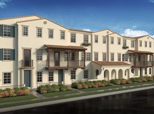1175 Willow Ave, Sunnyvale, CA 94086