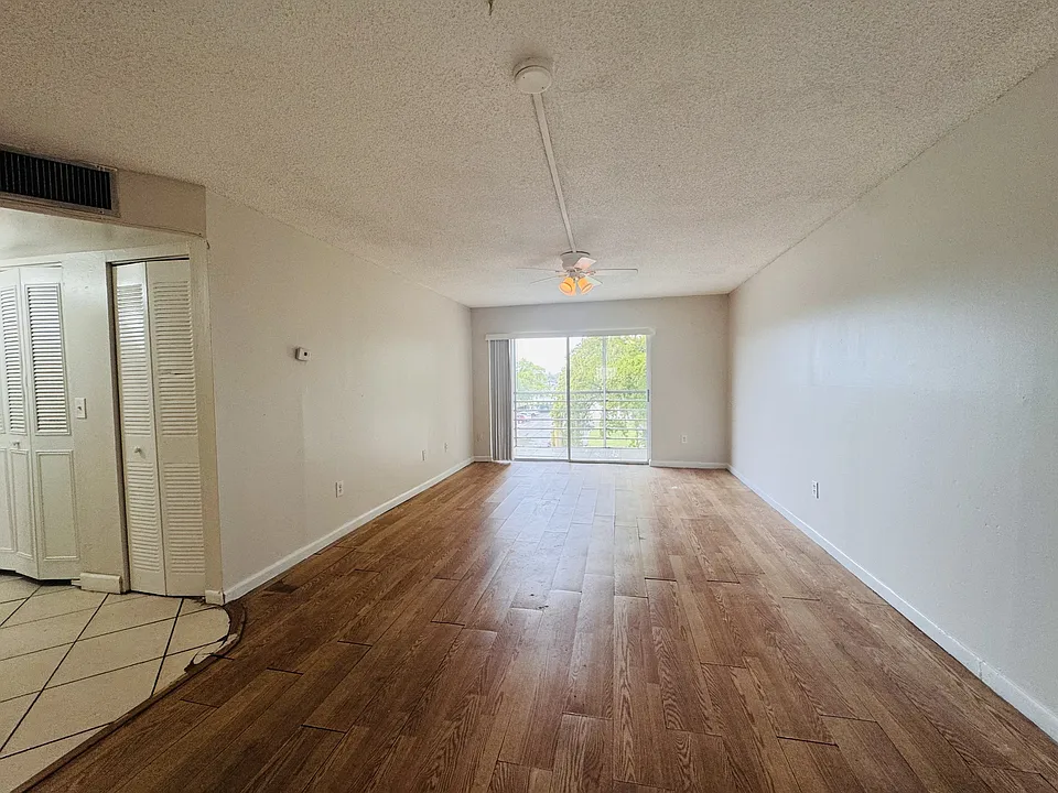 2800 NW 56th Ave