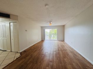 2800 NW 56th Ave, Lauderhill, FL 33313