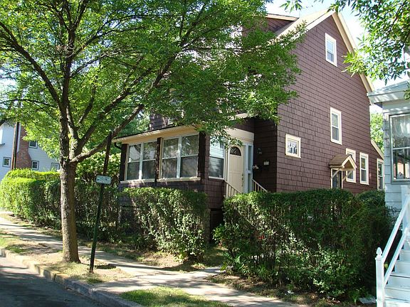 3rd image of 25 Hazel Ave