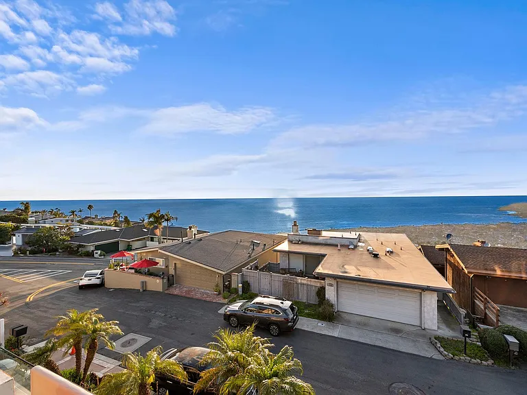 1274 La Mirada St — Photo 28