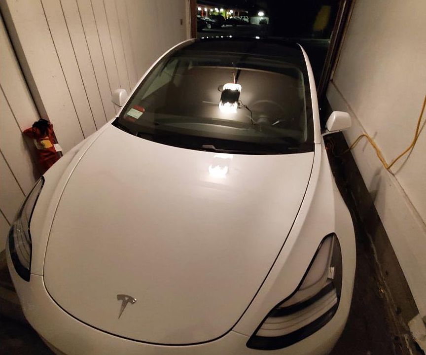 1st image of 20 Lake Tahoe Cir