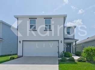 8716 SW 44th Ct, Ocala, FL 34476
