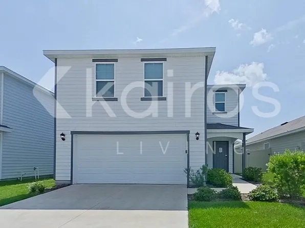 8716 SW 44th Ct, Ocala, FL 34476