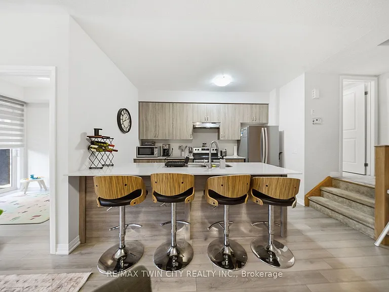 585 Colborne St E #1113 — Photo 11
