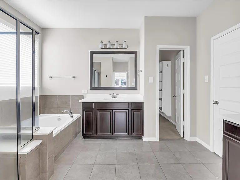 22519 Birch Ridge Meadow Dr — Photo 8