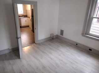 448 E Broad St #1, Quakertown, PA 18951