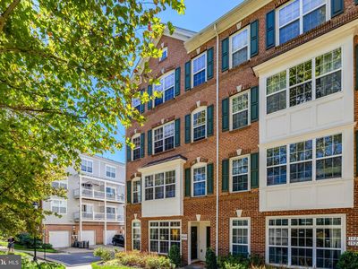 19272 Koslowski Sq, Leesburg, VA, 20176