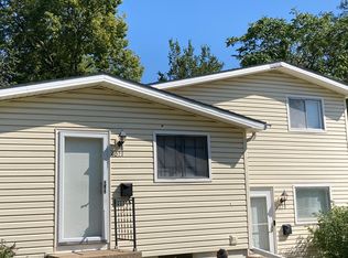 4021 Springfield St, Kansas City, KS 66103