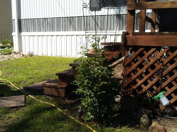 4th image of 108 Viking Ln