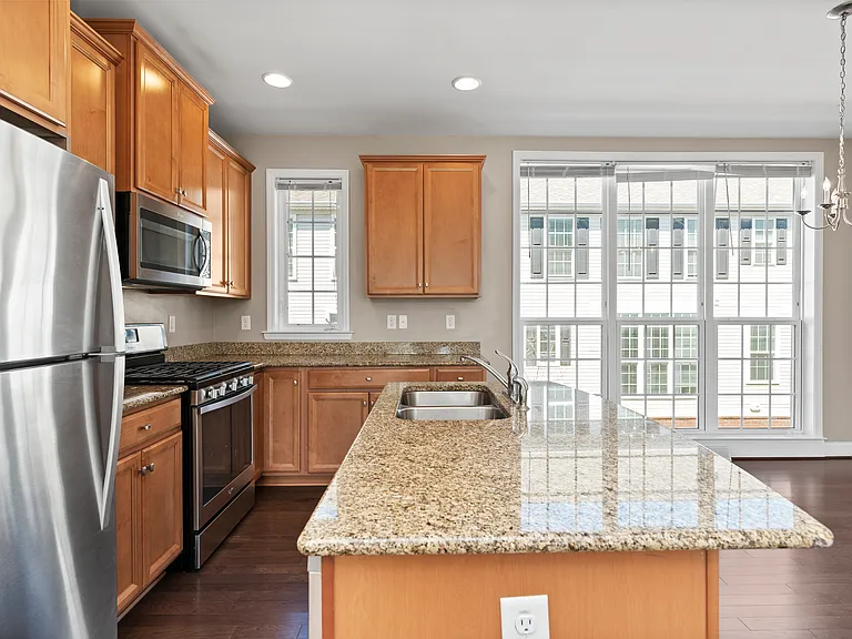 1414 Ann Ln — Photo 11